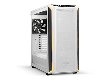 be quiet！ SHADOW BASE 800 DX 価格比較 - 価格.com