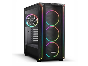 SHADOW BASE 800 FX BGW63 [Black] �̐��i�摜