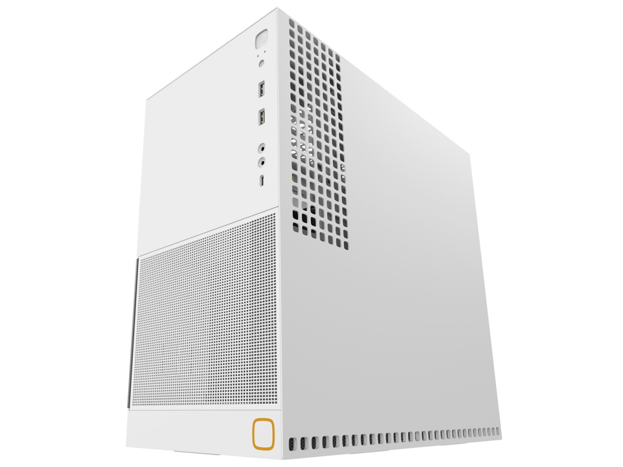 MODEL 4 KING ARTHUR GF-M4-KAT-WT [�z���C�g]