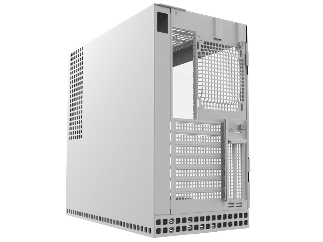 MODEL 4 KING ARTHUR GF-M4-KAT-WT [�z���C�g]