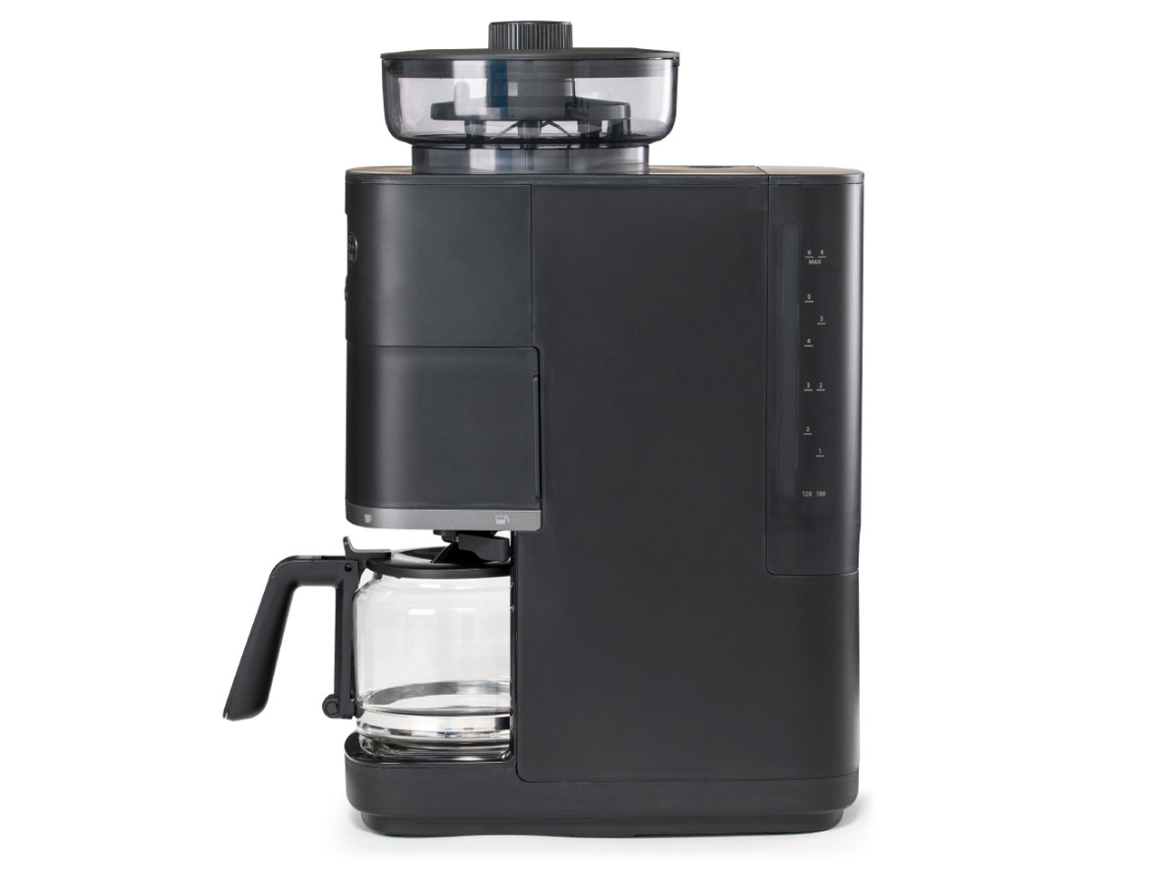 �J�t�F�΂�PRO CM-6C261K [�u���b�N]