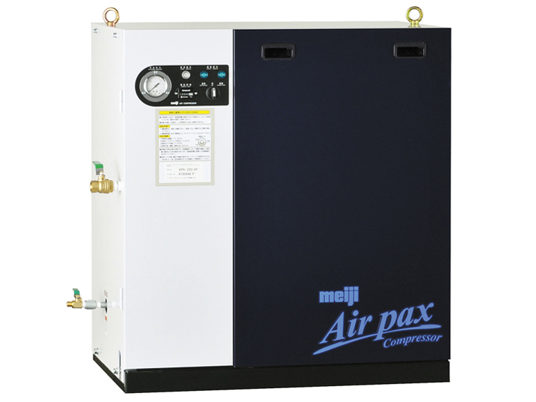 APK-22D 5P [50Hz��p(�����{)] �̐��i�摜