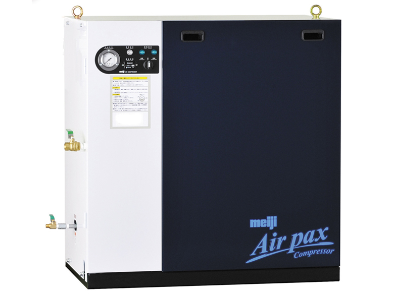 APK-37D 5P [50Hz��p(�����{)] �̐��i�摜