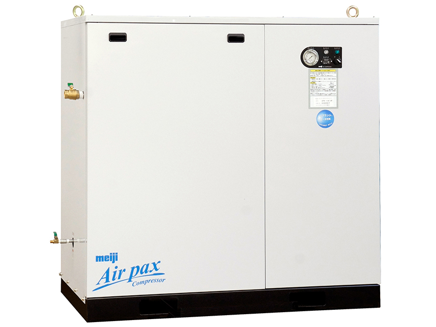 APK-110D 6P [60Hz��p(�����{)] �̐��i�摜