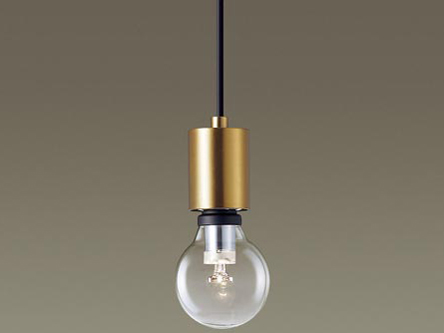 LGB15801 �̐��i�摜