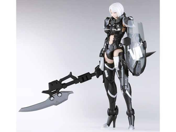 �e�B�^�m�}�L�A �X�g���g�n�E���h �̐��i�摜