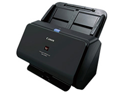 imageFORMULA DR-M260L