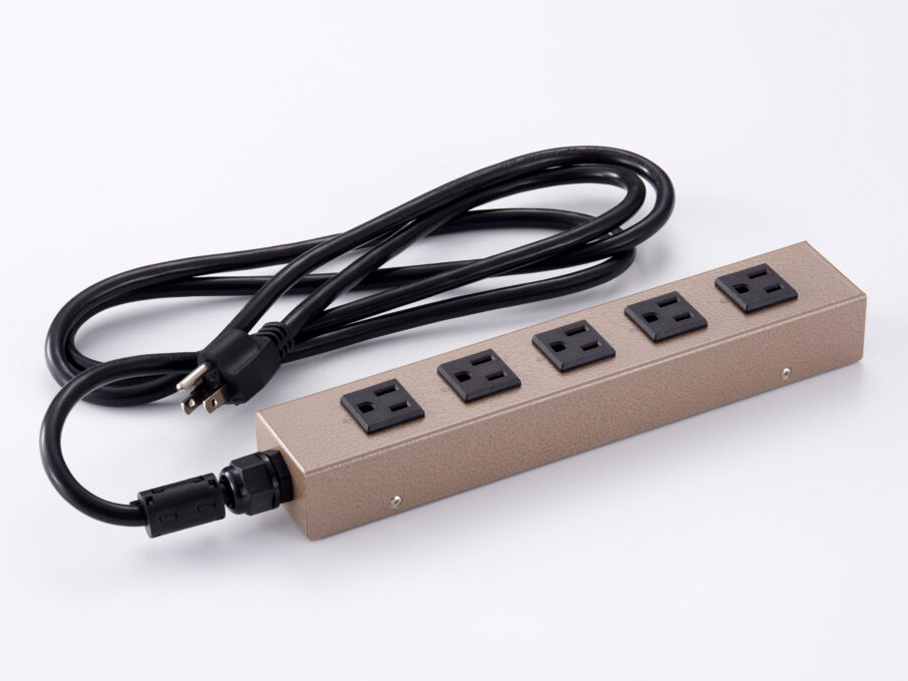 PFT-T650C �̐��i�摜