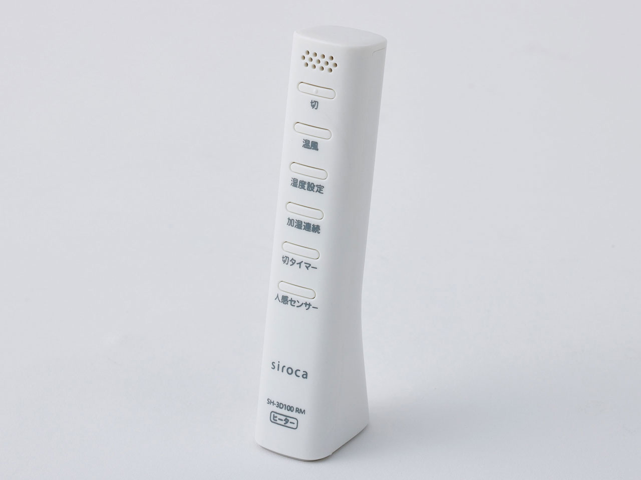 �|�J�v���X SH-3D151 [�z���C�g]