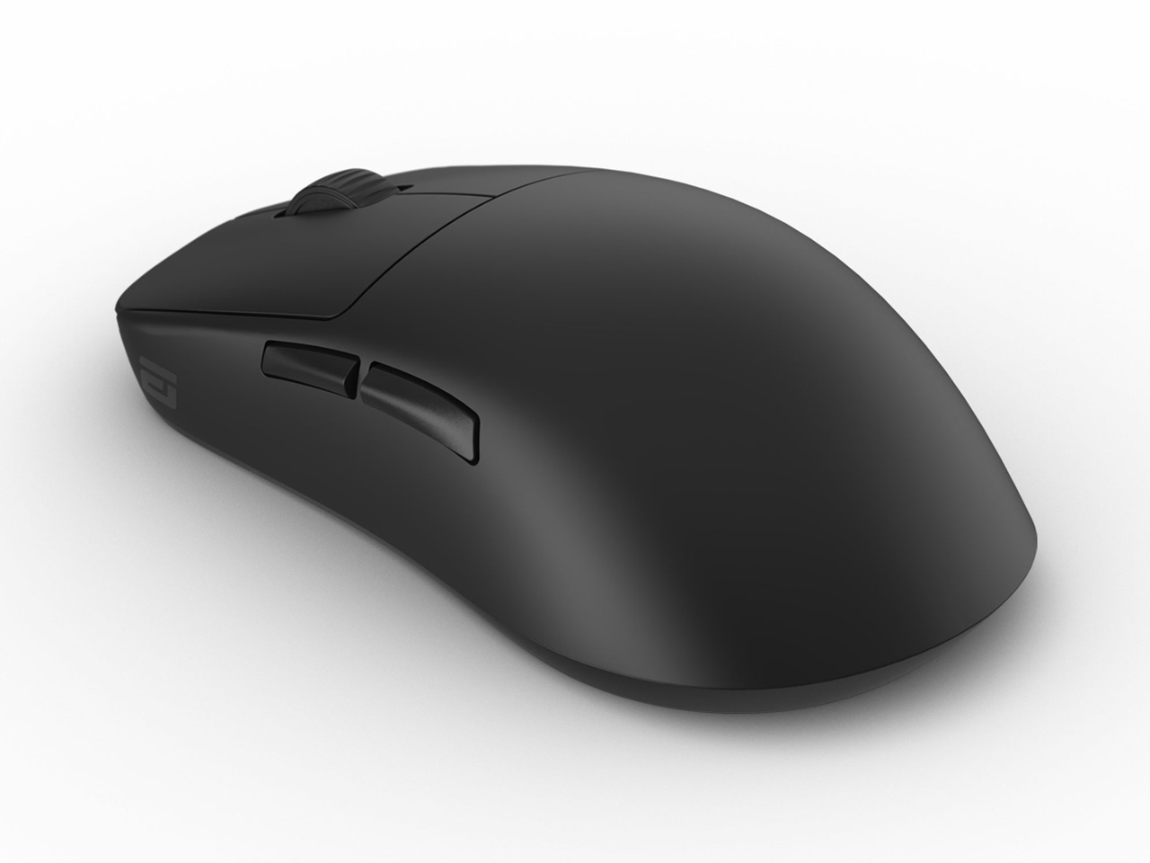 OP1we EGG-OP1WE-BLK [�u���b�N]