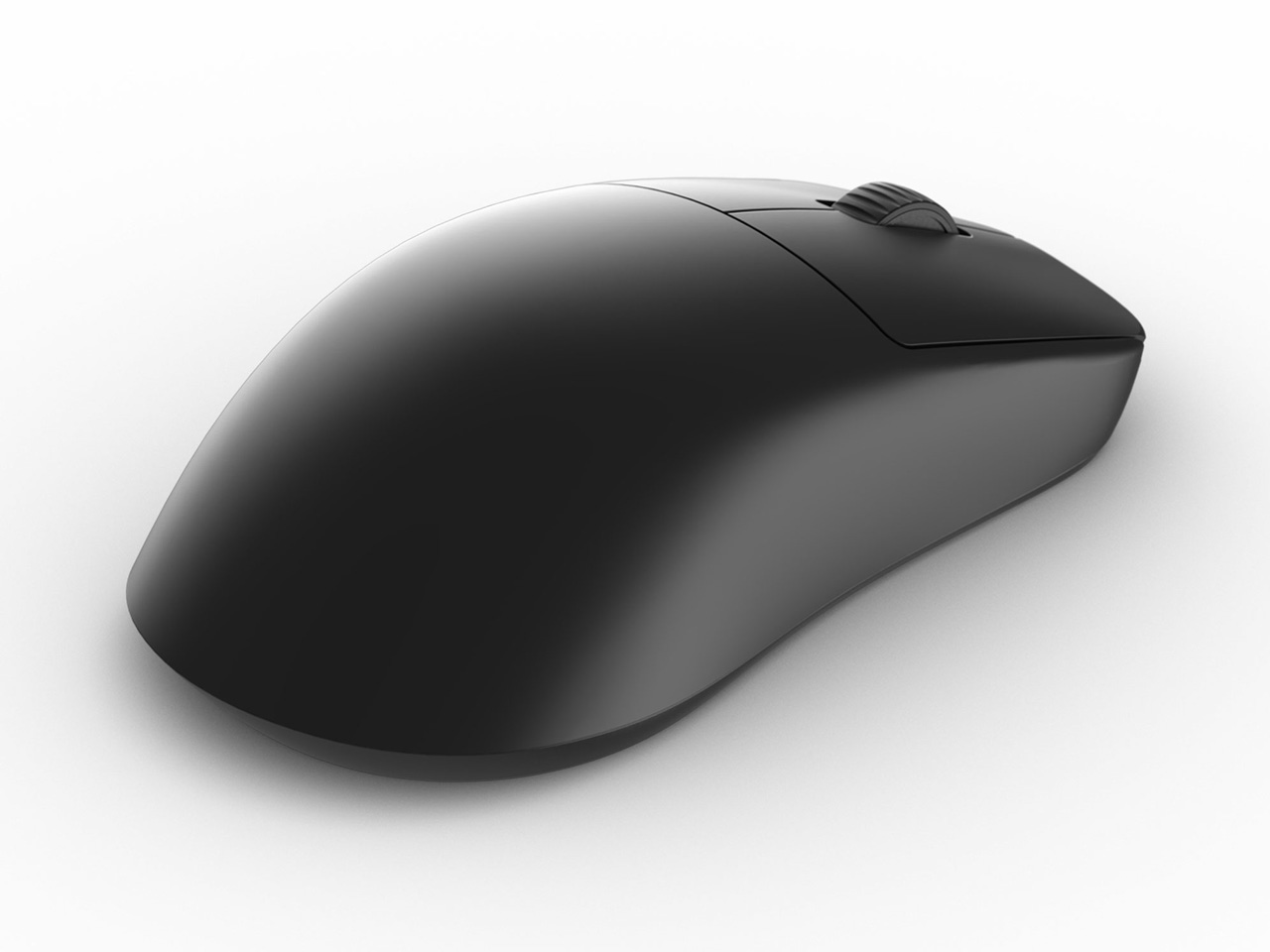 OP1we EGG-OP1WE-BLK [�u���b�N]