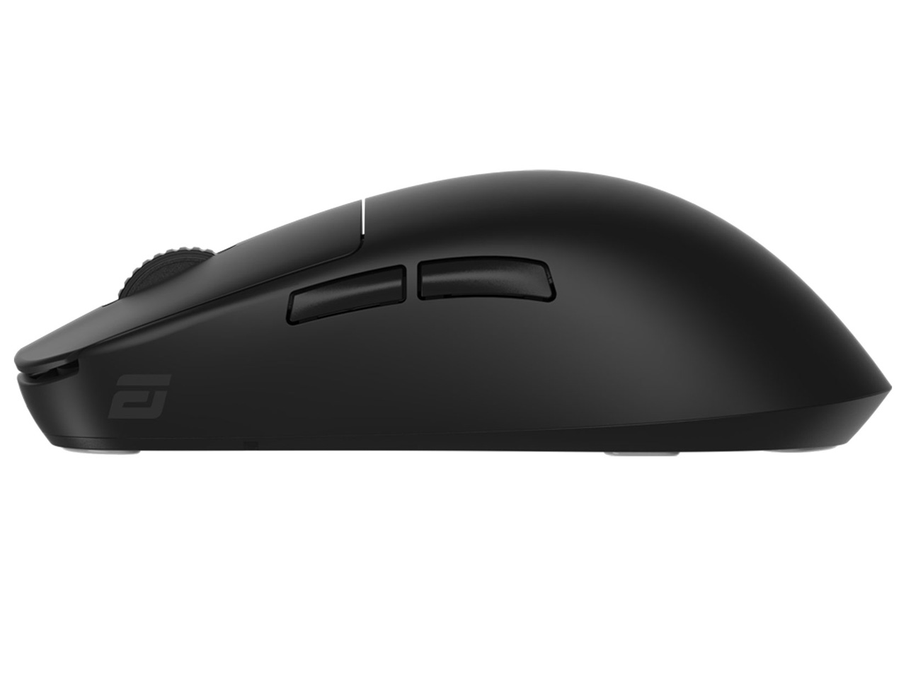 OP1we EGG-OP1WE-BLK [�u���b�N]