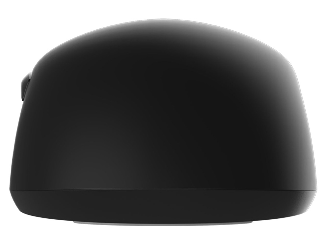 OP1we EGG-OP1WE-BLK [�u���b�N]