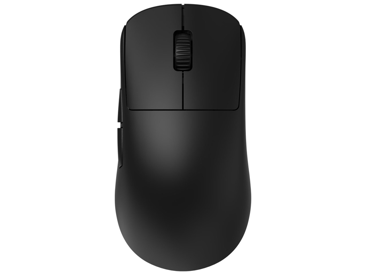 ENDGAME GEAR OP1 WE ホワイト OP1we - Endgame Gear - ゲーミングマウス - 株式会社アーキサイト