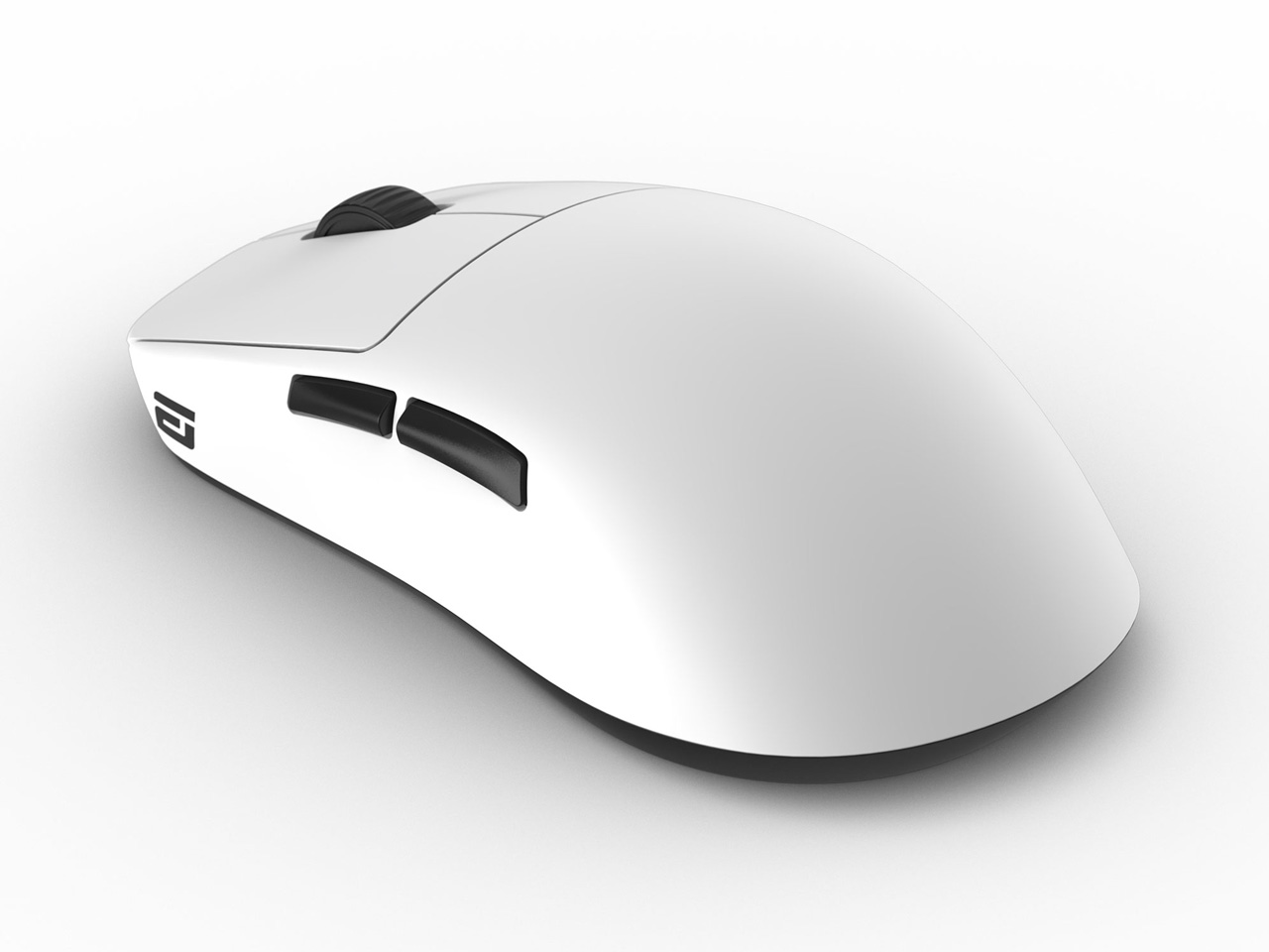 OP1we EGG-OP1WE-WHT [�z���C�g]