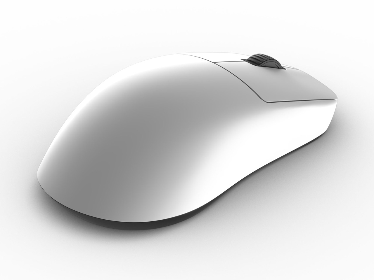 OP1we EGG-OP1WE-WHT [�z���C�g]