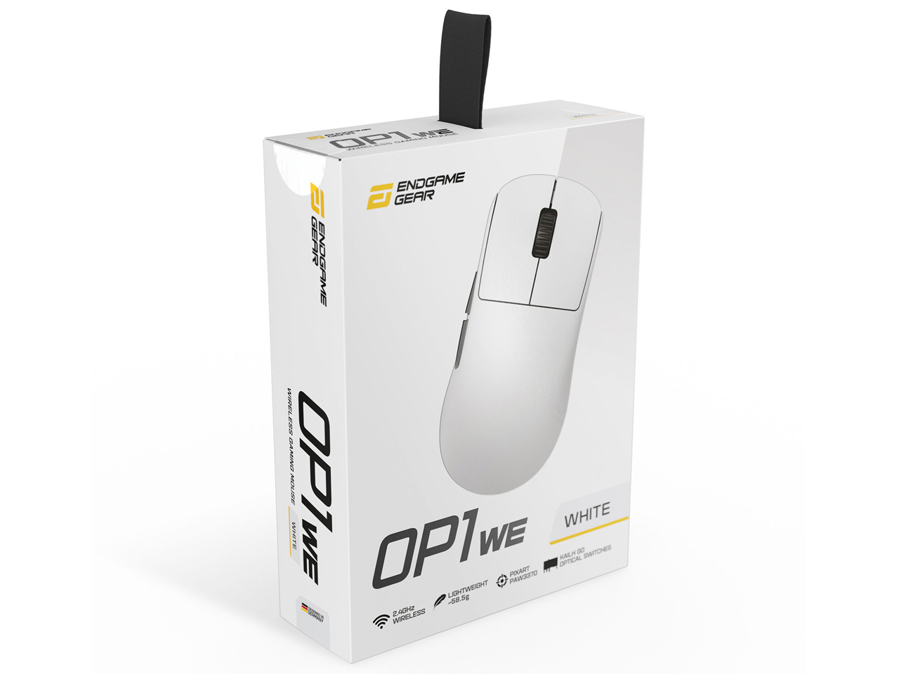 OP1we EGG-OP1WE-WHT [�z���C�g]