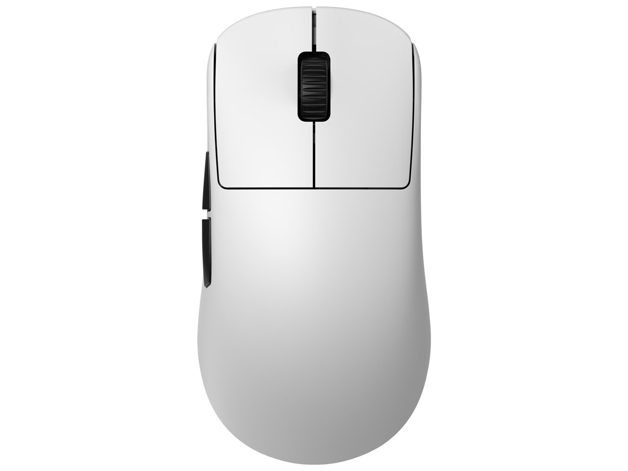 OP1we EGG-OP1WE-WHT [�z���C�g] �̐��i�摜