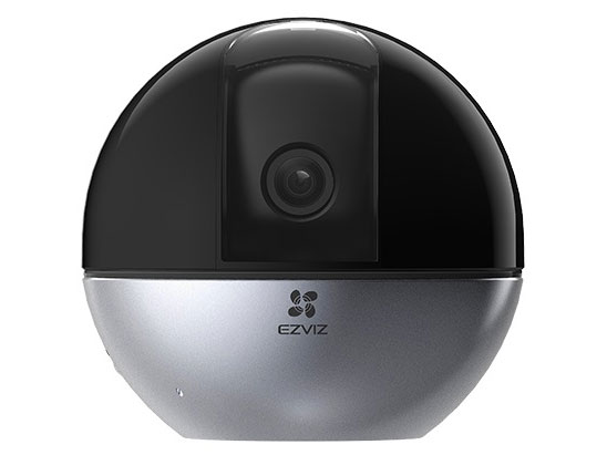 CS-C6W �̐��i�摜