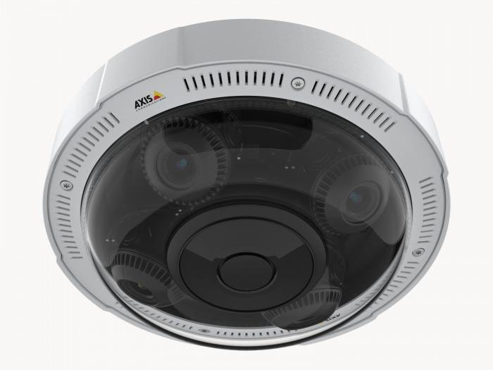 P3727-PLE 02218-001 �̐��i�摜