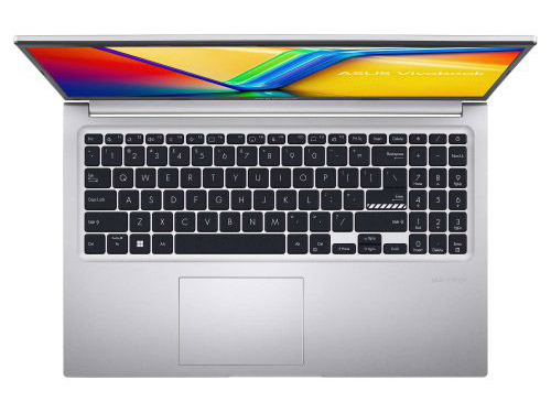 Vivobook 15 M1502YA M1502YA-BQ189W [�N�[���V���o�[]