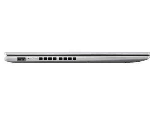 Vivobook 15 M1502YA M1502YA-BQ189W [�N�[���V���o�[]