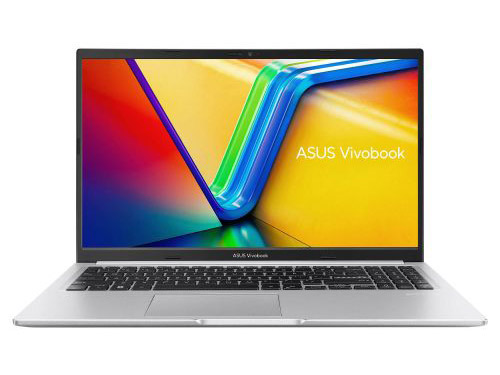 Vivobook 15 M1502YA M1502YA-BQ189W [�N�[���V���o�[] �̐��i�摜