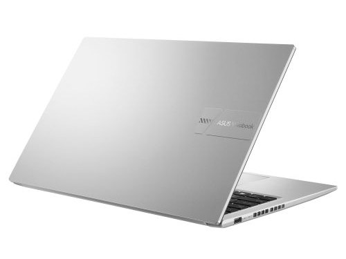 Vivobook 15 M1502YA M1502YA-BQ190WS [�N�[���V���o�[]