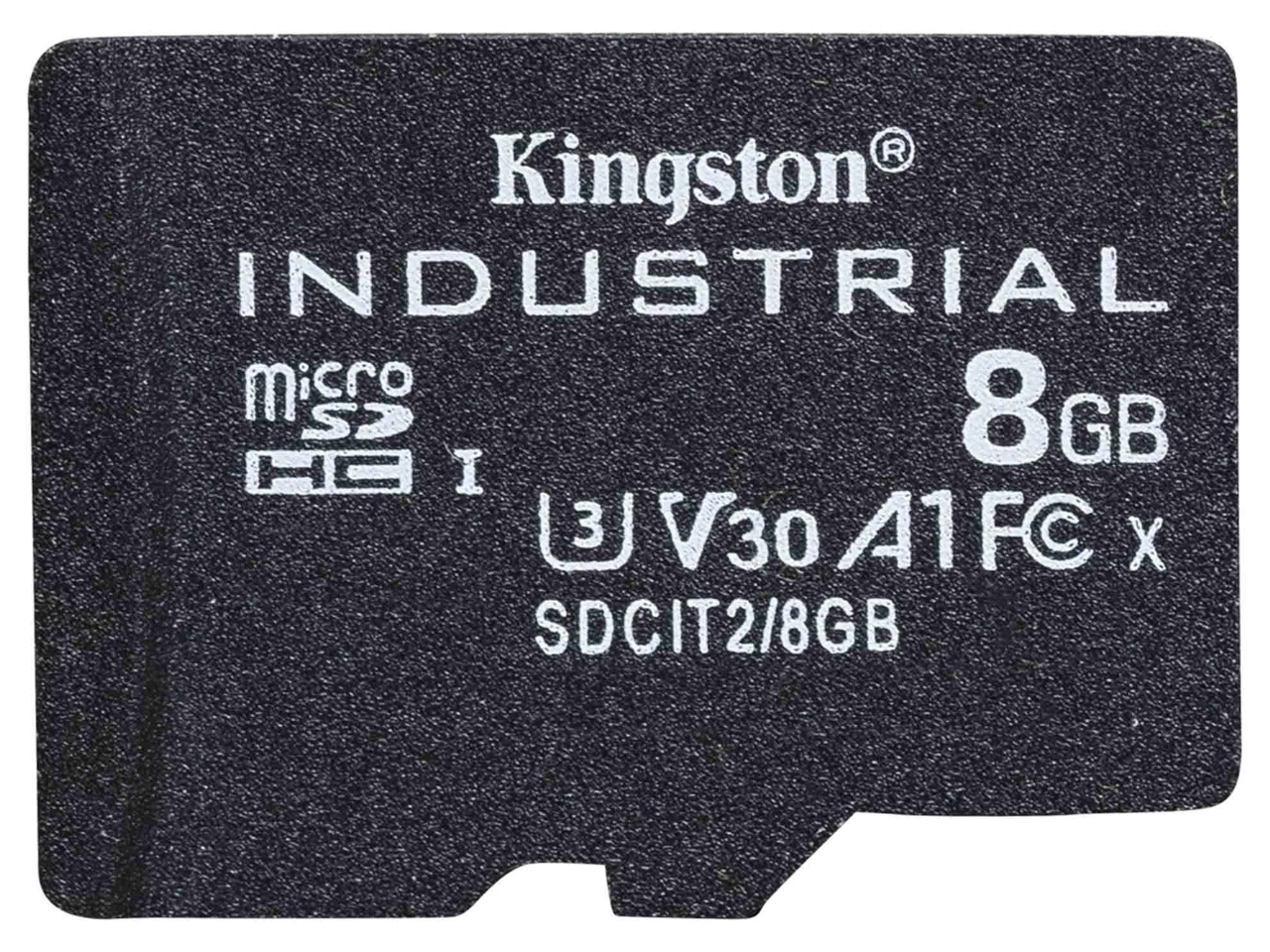 SDCIT2/8GBSP [8GB] �̐��i�摜