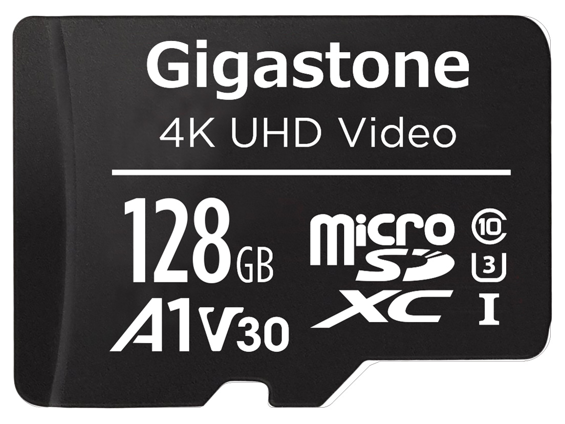 GJMX-128GV3A1 [128GB] �̐��i�摜