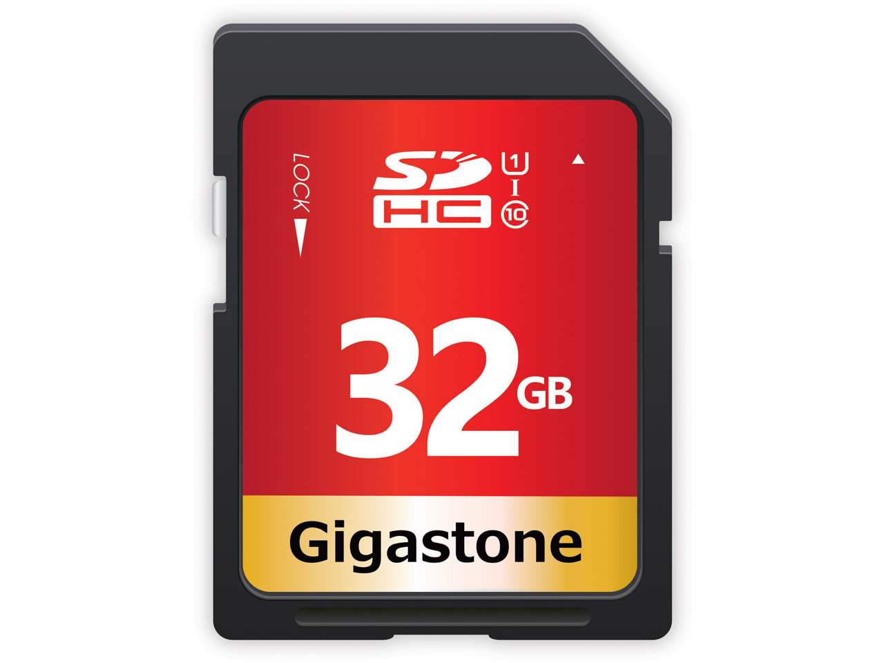 GJSX-32GV1 [32GB] �̐��i�摜