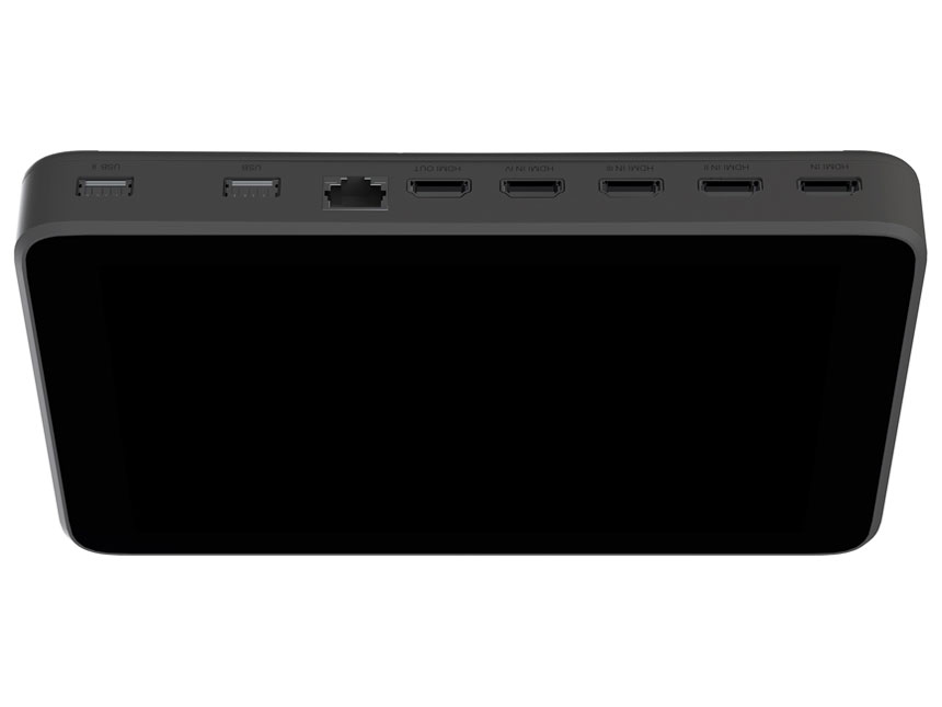 YoloBox ULTRA �̐��i�摜