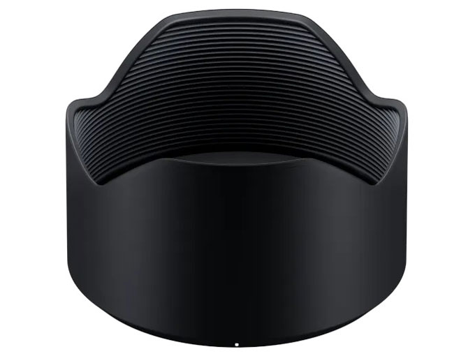 HA065 �̐��i�摜