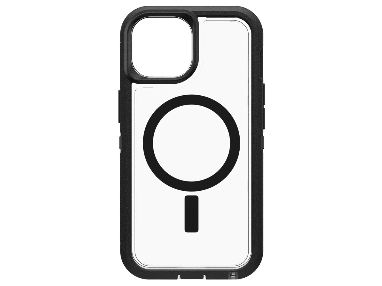 77-93336 [DarkSide] �̐��i�摜