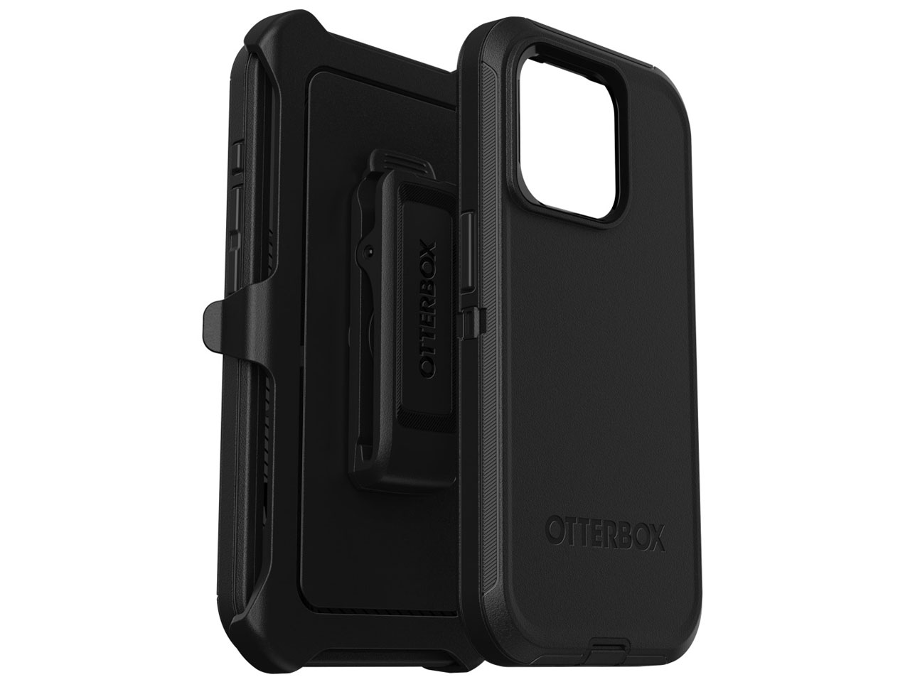 77-92536 [Black] �̐��i�摜