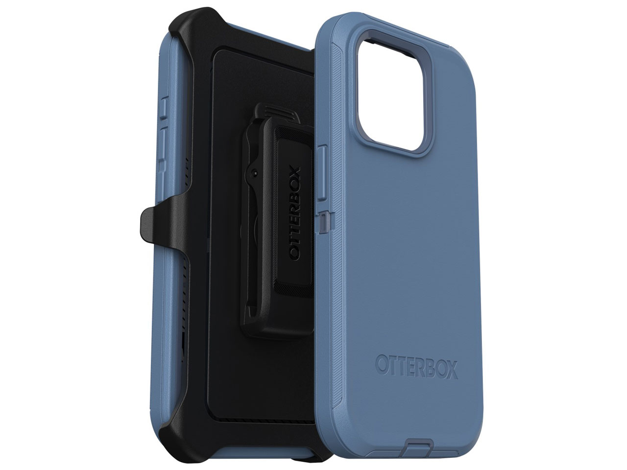 77-94043 [Baby Blue Jeans] �̐��i�摜