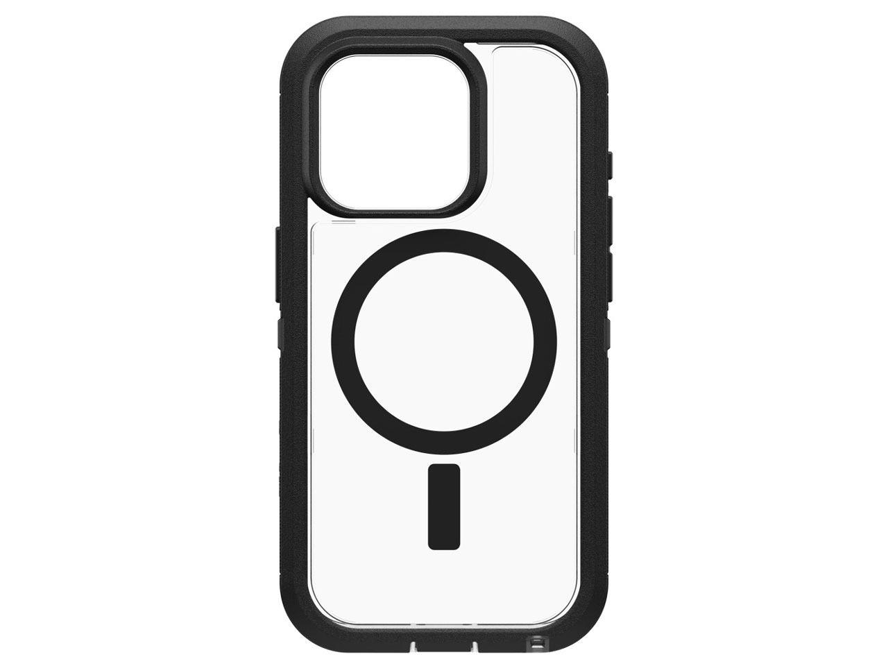 77-93267 [DarkSide] �̐��i�摜