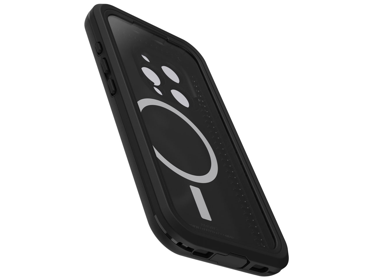 77-93405 [Black]