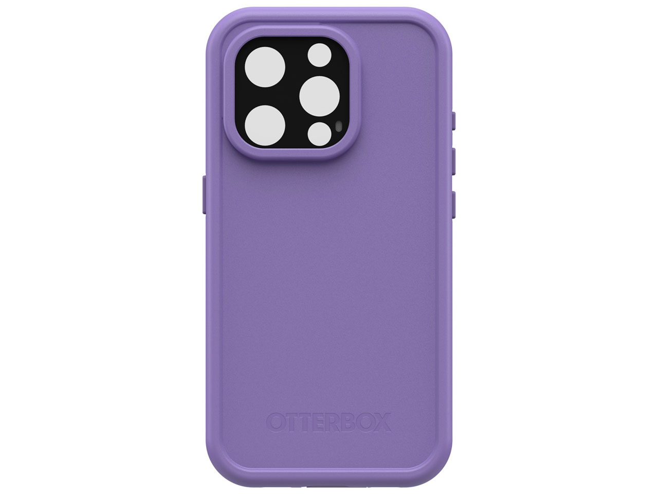 77-93407 [Plum] �̐��i�摜