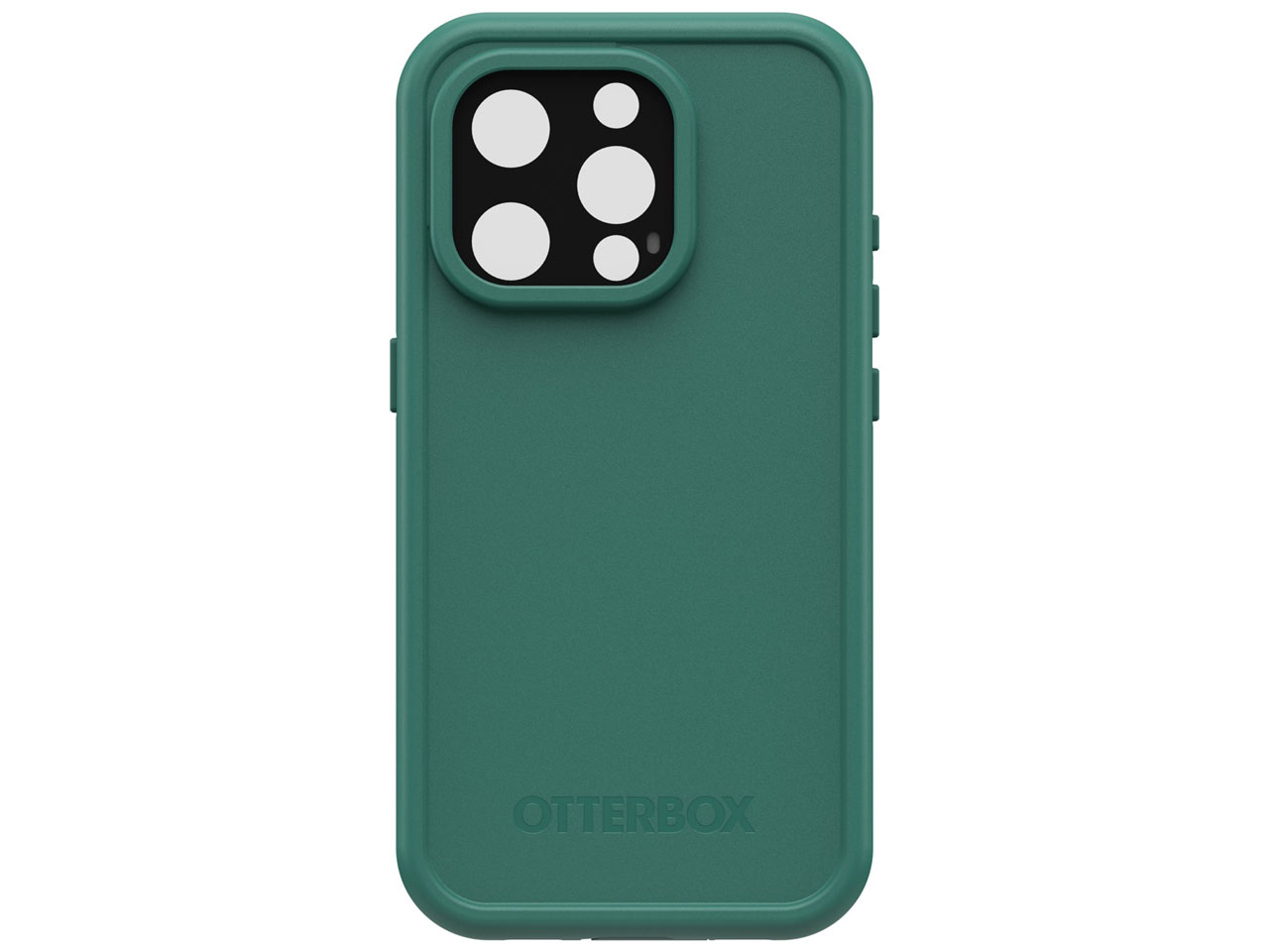 77-93406 [Pine] �̐��i�摜