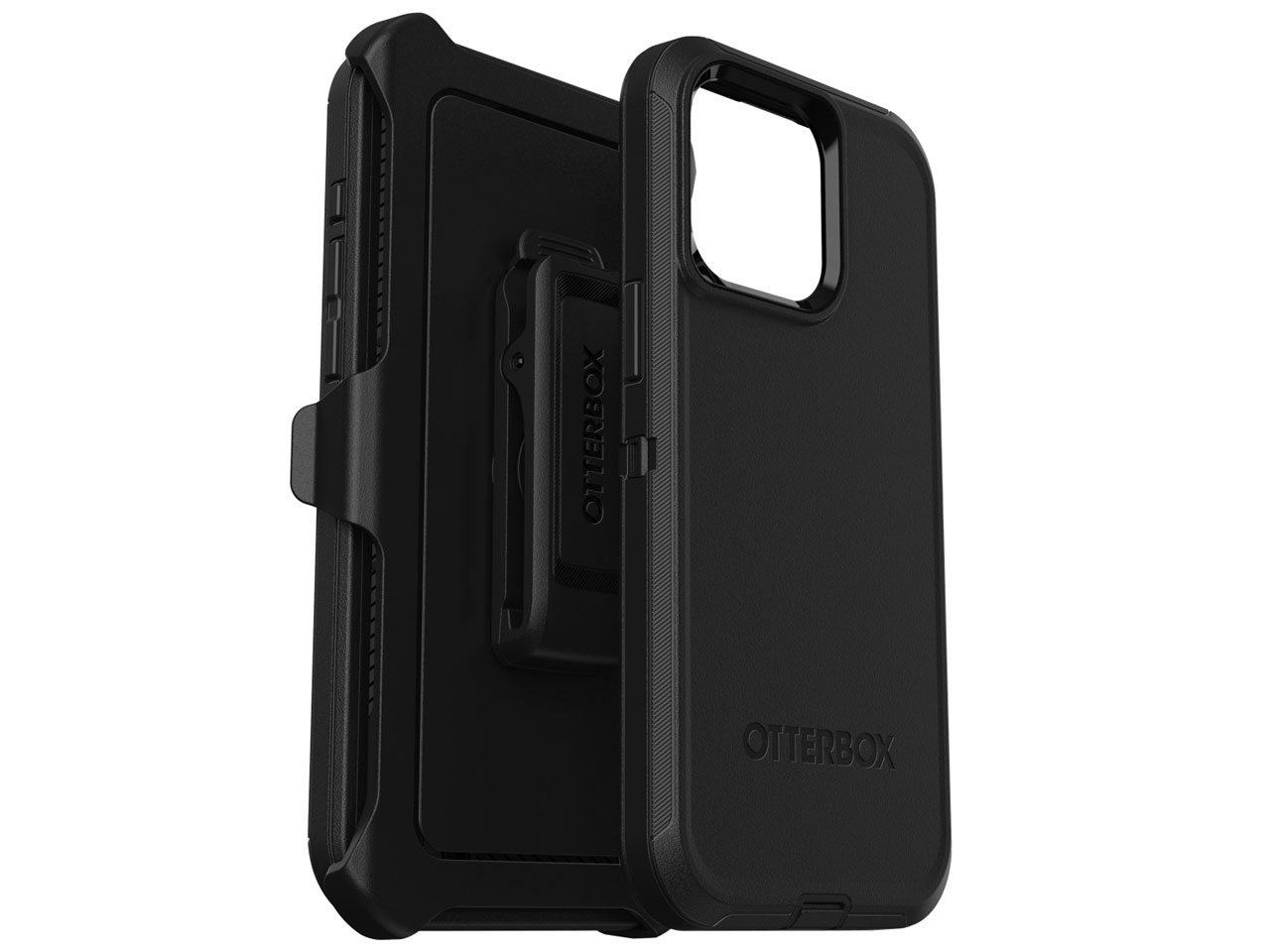 77-92549 [Black] �̐��i�摜