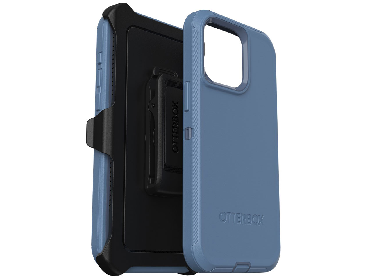 77-94045 [Baby Blue Jeans] �̐��i�摜