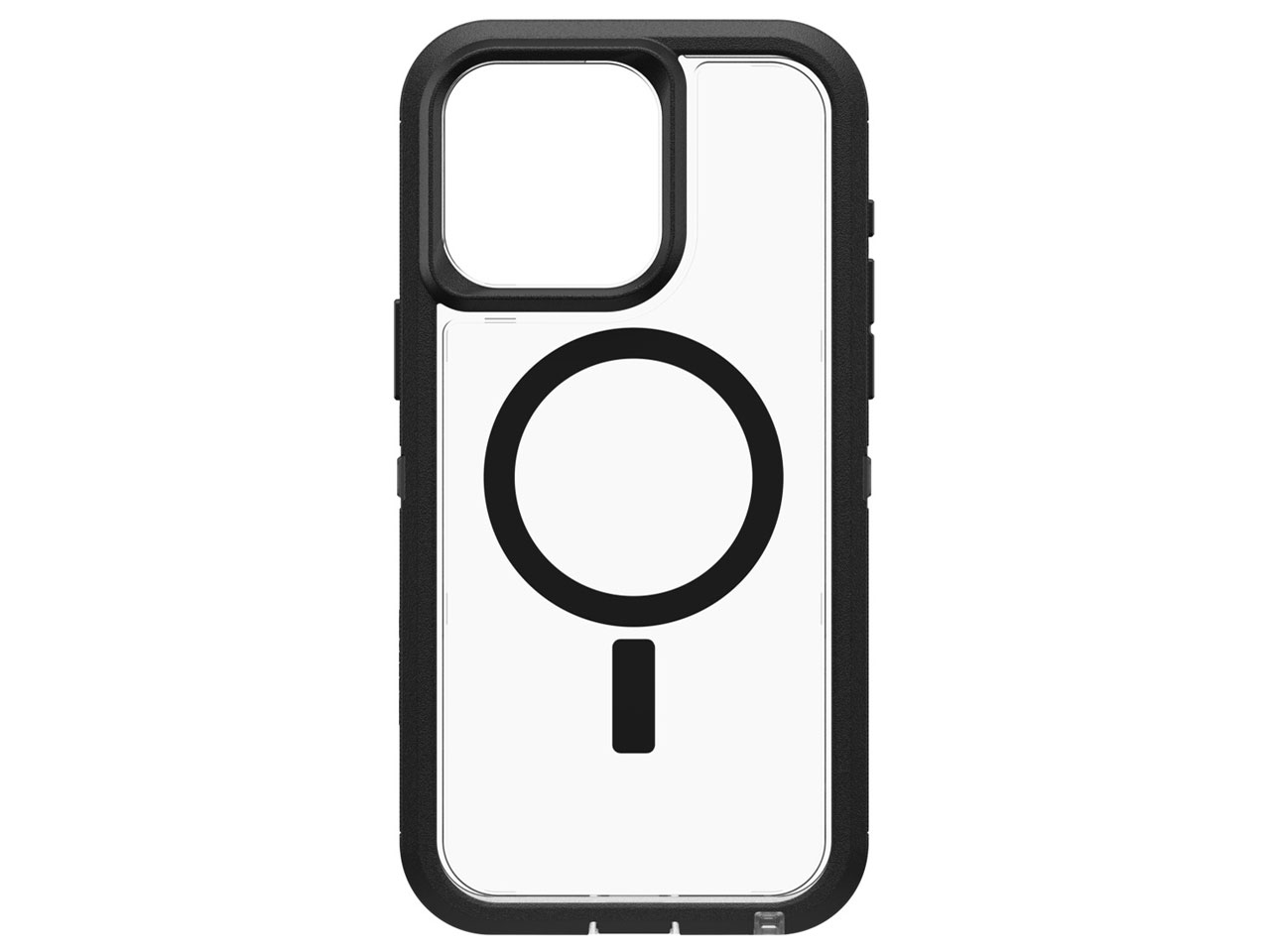 77-93313 [DarkSide] �̐��i�摜