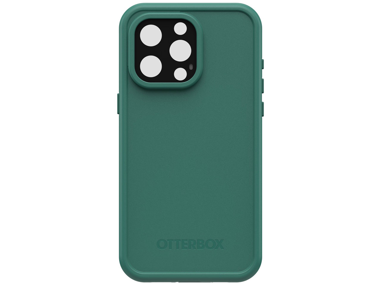 77-93430 [Pine] �̐��i�摜