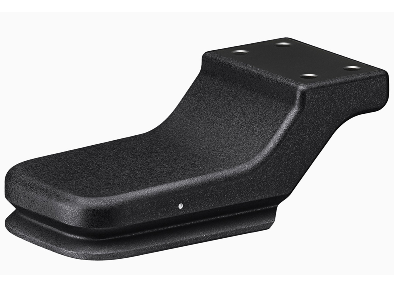 70-200mm F2.8 DG DN OS [�\�j�[E�p]