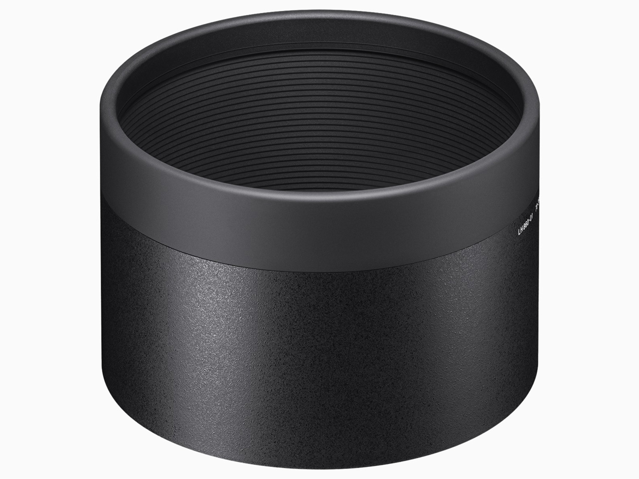 70-200mm F2.8 DG DN OS [�\�j�[E�p]