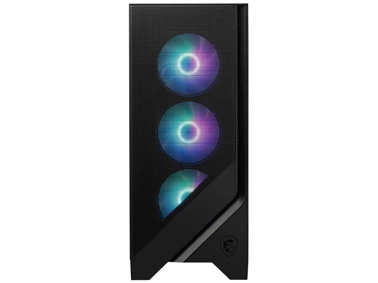 MAG FORGE 320R AIRFLOW �p�\�R���H�[���胂�f��