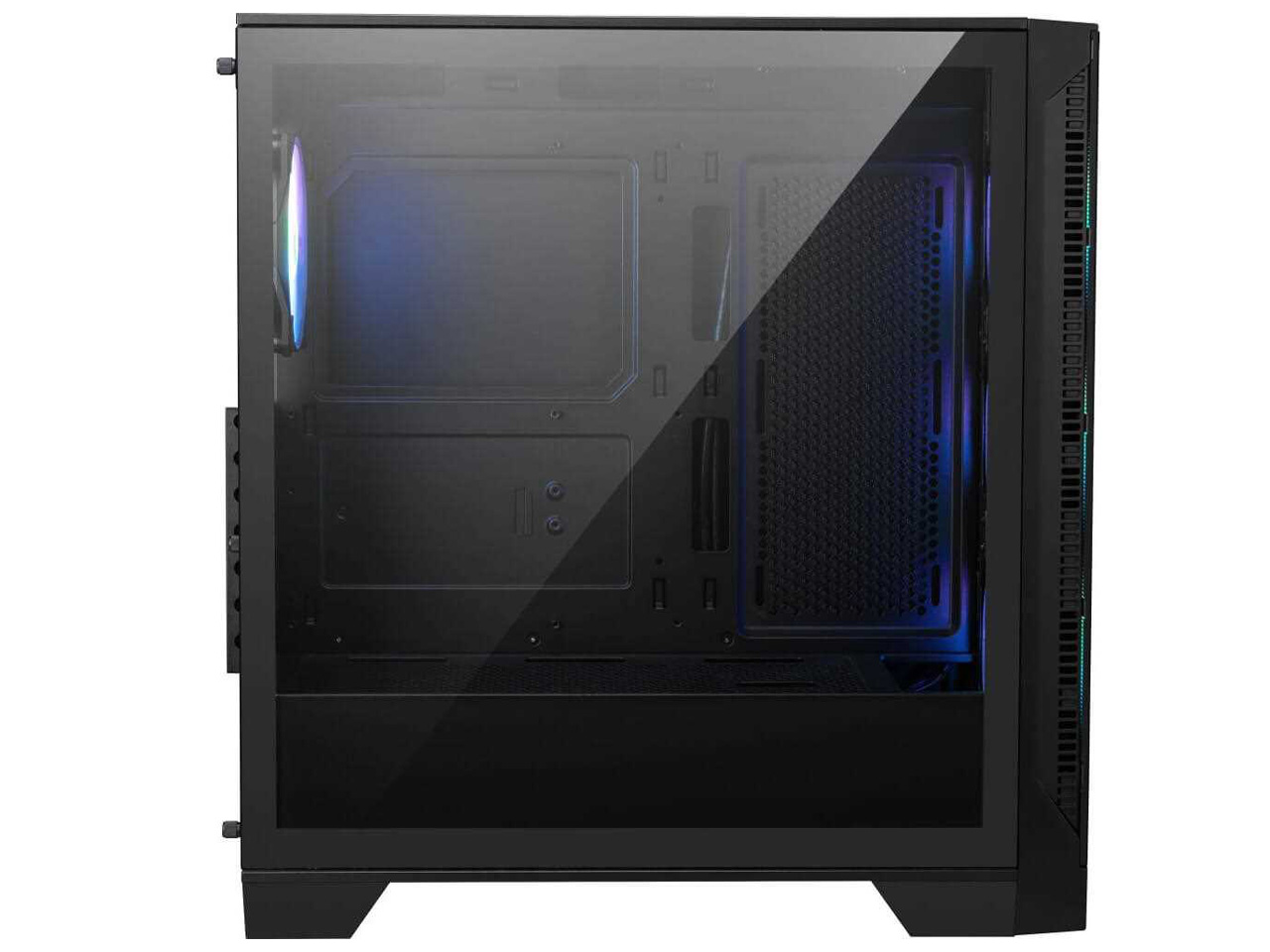 MAG FORGE 320R AIRFLOW �p�\�R���H�[���胂�f��