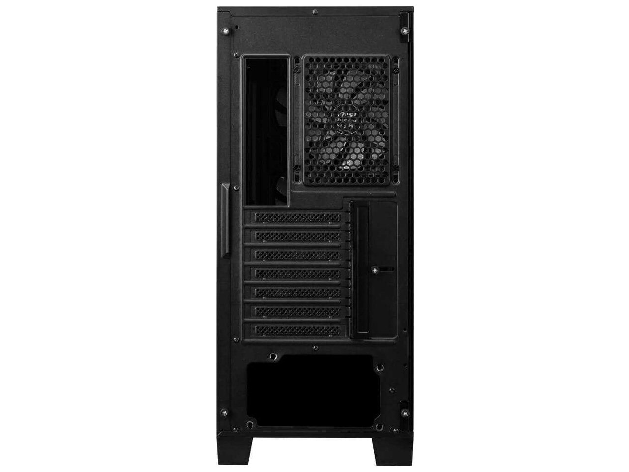 MAG FORGE 320R AIRFLOW �p�\�R���H�[���胂�f��