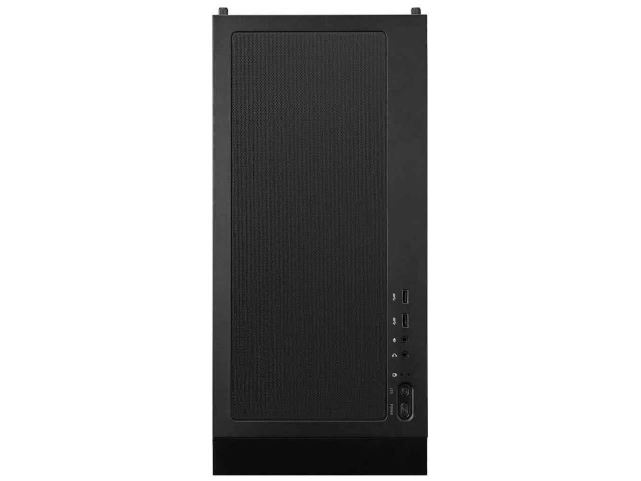 MAG FORGE 320R AIRFLOW �p�\�R���H�[���胂�f��